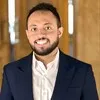 Mohamed AbdElAziz