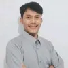 Faisal Amri