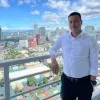 Rick luo