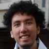 Omar Ramadan