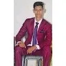 YOGESH SAGAR