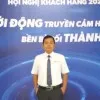Tam Tran Thanh