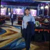 Pradeep Dimri