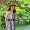 Lystra Genge