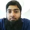 Syed Haris Ahmed Quadri