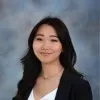 Eunice Kim