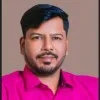 Uday Gaikwad