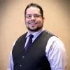 Joshua McDermott