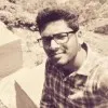 Mohan Prabhu TK