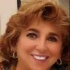 gloria jaramillo