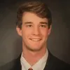 Corbin Allen
