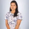 Jenisha