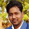 Suraj Nikam