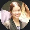Erica Wong