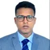 Mohammed Rashid Hasnain