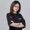 Le Khanh Hoa