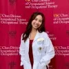 Valerie Huang