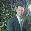 Jorge Orejuela