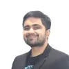 Aditya Srinivasa