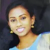 Megha kumar
