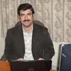 AMIN ULLAH