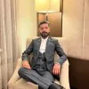 Kartik Sharma