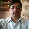 TULSIDAS PATEL