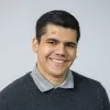 Carlos Anaya