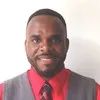 Desmond Williams