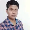 rajeev sharma