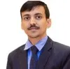 Santosh Neupane