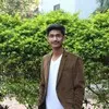 Amit Agrawal