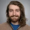 Evan Rains