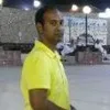 Mirza Baig