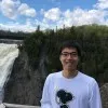 YuHeng Chen