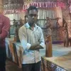 Nadim Mistry