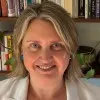Diana Springford