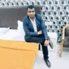 SUNIL BANSAL
