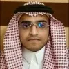 Waleed Alomari