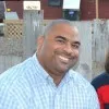 Levar Jenkins