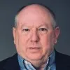 Michael Magee