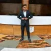 Saurabh Kumbhar