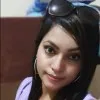 Bimala Ghimire