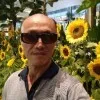 Johnny Tan Siam King