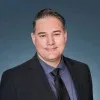 Daniel Zaldivar