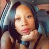 Dazia Lee