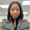 Smangele Tshegofatso Modise