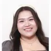 Thanaporn Nookate