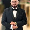 Muhammad Bilal Safdar Ali