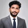 Mathan Nayagam